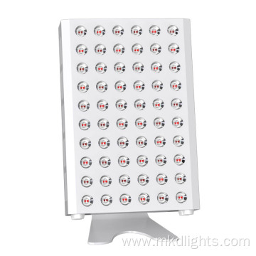 Celluma Led Red Light Therapy for Face Ance